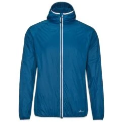 FRILUFTS KALBARRI JACKET Herren - Übergangsjacke