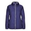 FRILUFTS KALBARRI JACKET Damen - Übergangsjacke -Sportbekleidungsgeschäft 5637767870 a kalbarri jacket frilufts 24