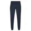 FRILUFTS BREIVANN PANTS Herren - Freizeithose -Sportbekleidungsgeschäft 5637771644 a breivann pants frilufts 24
