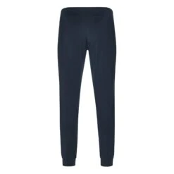 FRILUFTS BREIVANN PANTS Herren - Freizeithose 8 FRILUFTS BREIVANN PANTS Herren - Freizeithose -Sportbekleidungsgeschäft 5637771644 c breivann pants frilufts 24