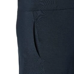 FRILUFTS BREIVANN PANTS Herren - Freizeithose 9 FRILUFTS BREIVANN PANTS Herren - Freizeithose -Sportbekleidungsgeschäft 5637771644 d breivann pants frilufts 24