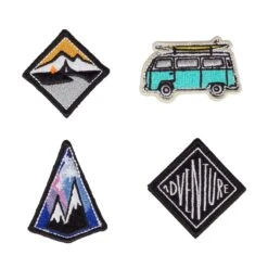 Buff GO CAP Unisex - Mütze -Sportbekleidungsgeschäft 5637775353 e go cap buff 24