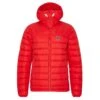 FJÄLLRÄVEN EXPEDITION PACK DOWN HOODIE M Herren - Daunenjacke 1 FJÄLLRÄVEN EXPEDITION PACK DOWN HOODIE M Herren - Daunenjacke -Sportbekleidungsgeschäft 5637778846 a expedition pack down hoodie m fjaellraeven 24