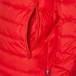 FJÄLLRÄVEN EXPEDITION PACK DOWN HOODIE M Herren - Daunenjacke -Sportbekleidungsgeschäft 5637778846 c expedition pack down hoodie m fjaellraeven 24