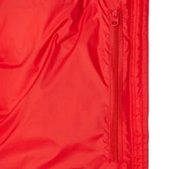 FJÄLLRÄVEN EXPEDITION PACK DOWN HOODIE M Herren - Daunenjacke -Sportbekleidungsgeschäft 5637778846 d expedition pack down hoodie m fjaellraeven 24