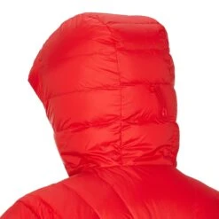 FJÄLLRÄVEN EXPEDITION PACK DOWN HOODIE M Herren - Daunenjacke -Sportbekleidungsgeschäft 5637778846 e expedition pack down hoodie m fjaellraeven 24