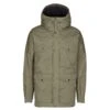 FJÄLLRÄVEN VIDDA PRO WOOL PADDED JACKET M Herren - Winterjacke -Sportbekleidungsgeschäft 5637778892 c vidda pro wool padded jacket m fjaellraeven 24 1