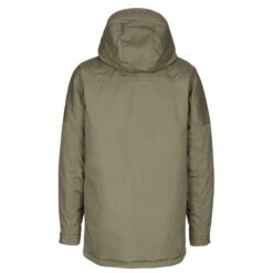 FJÄLLRÄVEN VIDDA PRO WOOL PADDED JACKET M Herren - Winterjacke -Sportbekleidungsgeschäft 5637778892 e vidda pro wool padded jacket m fjaellraeven 24