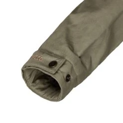 FJÄLLRÄVEN VIDDA PRO WOOL PADDED JACKET M Herren - Winterjacke -Sportbekleidungsgeschäft 5637778892 f vidda pro wool padded jacket m fjaellraeven 24