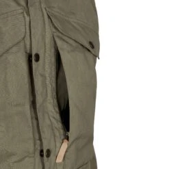 FJÄLLRÄVEN VIDDA PRO WOOL PADDED JACKET M Herren - Winterjacke -Sportbekleidungsgeschäft 5637778892 g vidda pro wool padded jacket m fjaellraeven 24