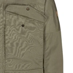 FJÄLLRÄVEN VIDDA PRO WOOL PADDED JACKET M Herren - Winterjacke -Sportbekleidungsgeschäft 5637778892 h vidda pro wool padded jacket m fjaellraeven 24 1