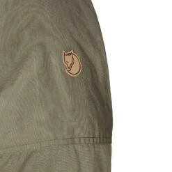 FJÄLLRÄVEN VIDDA PRO WOOL PADDED JACKET M Herren - Winterjacke -Sportbekleidungsgeschäft 5637778892 j vidda pro wool padded jacket m fjaellraeven 24