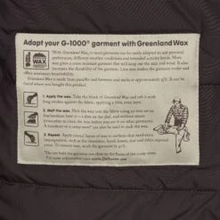 FJÄLLRÄVEN VIDDA PRO WOOL PADDED JACKET M Herren - Winterjacke -Sportbekleidungsgeschäft 5637778892 k vidda pro wool padded jacket m fjaellraeven 24