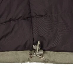 FJÄLLRÄVEN VIDDA PRO WOOL PADDED JACKET M Herren - Winterjacke -Sportbekleidungsgeschäft 5637778892 l vidda pro wool padded jacket m fjaellraeven 24 1