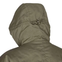 FJÄLLRÄVEN VIDDA PRO WOOL PADDED JACKET M Herren - Winterjacke -Sportbekleidungsgeschäft 5637778892 m vidda pro wool padded jacket m fjaellraeven 24