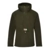 FJÄLLRÄVEN VARDAG ANORAK M Herren - Übergangsjacke -Sportbekleidungsgeschäft 5637778905 a vardag anorak m fjaellraeven 24