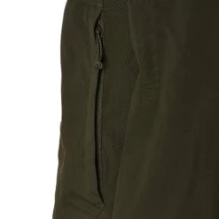 FJÄLLRÄVEN VARDAG ANORAK M Herren - Übergangsjacke -Sportbekleidungsgeschäft 5637778905 c vardag anorak m fjaellraeven 24