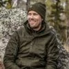 FJÄLLRÄVEN FOREST HYBRID JACKET M Herren - Übergangsjacke 1 FJÄLLRÄVEN FOREST HYBRID JACKET M Herren - Übergangsjacke -Sportbekleidungsgeschäft 5637780863 h forest hybrid jacket m fjaellraeven 24 2
