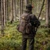 FJÄLLRÄVEN VÄRMLAND WOOL JACKET M Herren - Übergangsjacke -Sportbekleidungsgeschäft 5637780870 r vaermland wool jacket m fjaellraeven 24