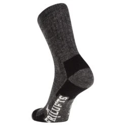 FRILUFTS ALPACA SOCKS 3-PACK Unisex - Wintersocken -Sportbekleidungsgeschäft 5637789612 c alpaca socks 3pack frilufts 24
