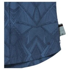 Royal Robbins SPOTLESS TRAVELER TANK Damen - Trägershirt -Sportbekleidungsgeschäft 5637802918 c spotless traveler tank royal robbins 24