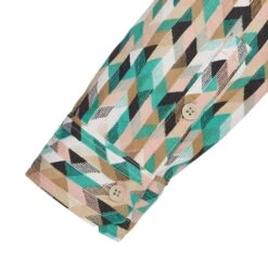 Royal Robbins BUG BARRIER™ EXPEDITION L/S Damen - Mückenabweisende Kleidung -Sportbekleidungsgeschäft 5637802986 h bug barrier expedition ls royal robbins 24