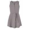 Royal Robbins SPOTLESS TRAVELER TANK DRESS Damen - Kleid 2 Royal Robbins SPOTLESS TRAVELER TANK DRESS Damen - Kleid -Sportbekleidungsgeschäft 5637803289 d spotless traveler tank dress royal robbins 24