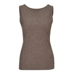 Royal Robbins ESSENTIAL TENCEL TWIST TANK Damen - Trägershirt