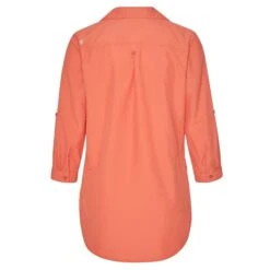 Royal Robbins EXPEDITION II TUNIC Damen - Outdoor Bluse 9 Royal Robbins EXPEDITION II TUNIC Damen - Outdoor Bluse -Sportbekleidungsgeschäft 5637806825 c expedition ii tunic royal robbins 24