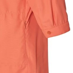 Royal Robbins EXPEDITION II TUNIC Damen - Outdoor Bluse 11 Royal Robbins EXPEDITION II TUNIC Damen - Outdoor Bluse -Sportbekleidungsgeschäft 5637806825 e expedition ii tunic royal robbins 24