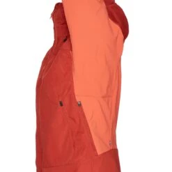 FJÄLLRÄVEN ABISKO LITE TREKKING JACKET W Damen - Übergangsjacke 11 FJÄLLRÄVEN ABISKO LITE TREKKING JACKET W Damen - Übergangsjacke -Sportbekleidungsgeschäft 5637808651 c abisko lite trekking jacket w fjaellraeven 24