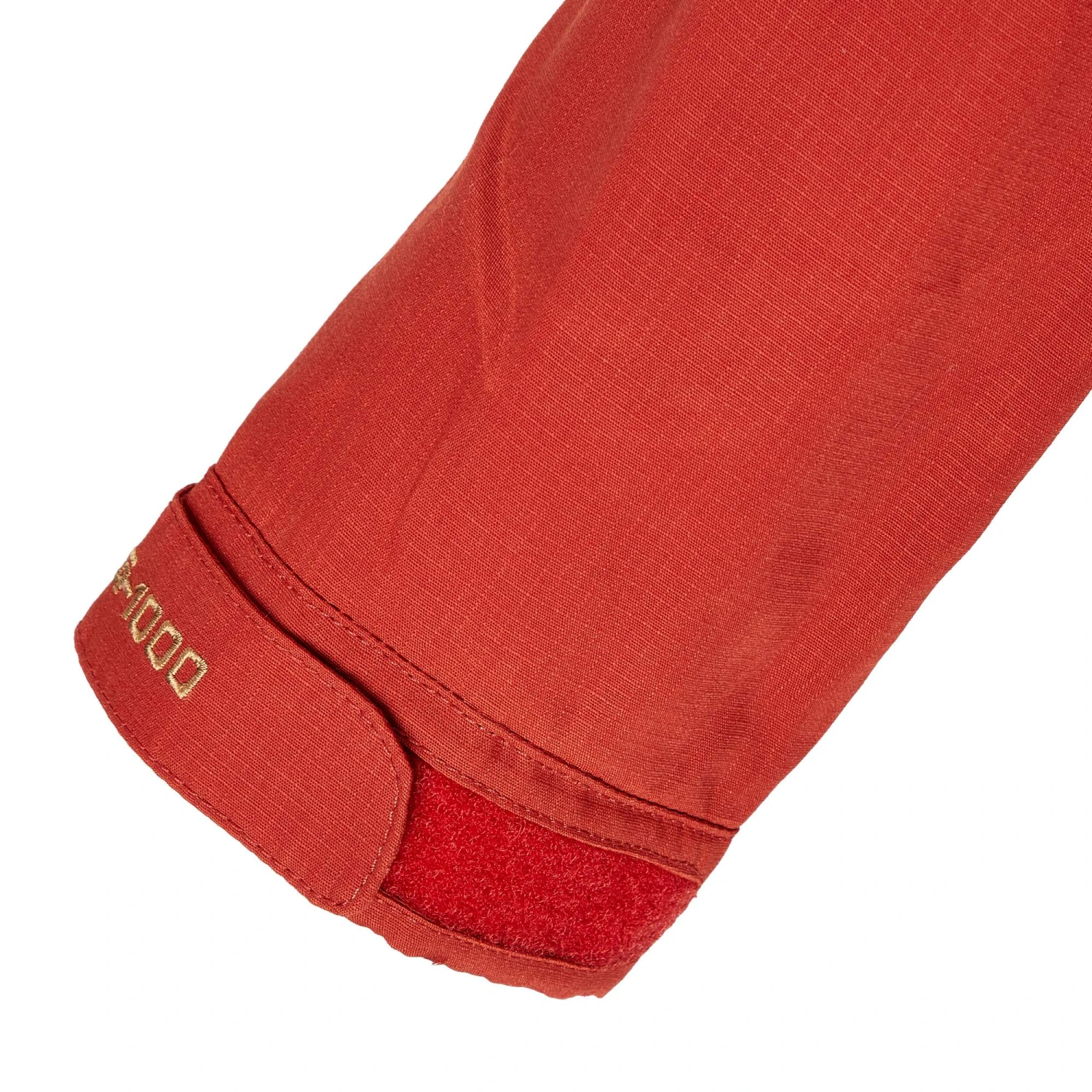 FJÄLLRÄVEN ABISKO LITE TREKKING JACKET W Damen - Übergangsjacke 6 FJÄLLRÄVEN ABISKO LITE TREKKING JACKET W Damen - Übergangsjacke – Bild 4