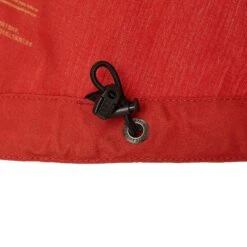 FJÄLLRÄVEN ABISKO LITE TREKKING JACKET W Damen - Übergangsjacke 14 FJÄLLRÄVEN ABISKO LITE TREKKING JACKET W Damen - Übergangsjacke -Sportbekleidungsgeschäft 5637808651 f abisko lite trekking jacket w fjaellraeven 24