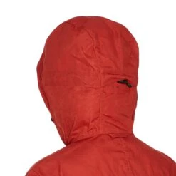 FJÄLLRÄVEN ABISKO LITE TREKKING JACKET W Damen - Übergangsjacke 15 FJÄLLRÄVEN ABISKO LITE TREKKING JACKET W Damen - Übergangsjacke -Sportbekleidungsgeschäft 5637808651 g abisko lite trekking jacket w fjaellraeven 24