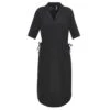 Royal Robbins SPOTLESS TRAVELER DRESS S/S Damen - Kleid 2 Royal Robbins SPOTLESS TRAVELER DRESS S/S Damen - Kleid -Sportbekleidungsgeschäft 5637809877 a spotless traveler dress ss royal robbins 24