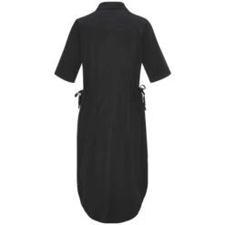 Royal Robbins SPOTLESS TRAVELER DRESS S/S Damen - Kleid -Sportbekleidungsgeschäft 5637809877 c spotless traveler dress ss royal robbins 24