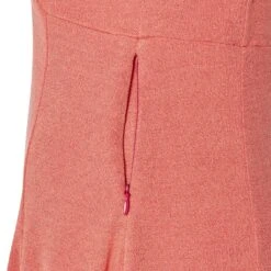 Royal Robbins MULTI-WAY DRESS Damen - Kleid -Sportbekleidungsgeschäft 5637809900 c multiway dress royal robbins 24