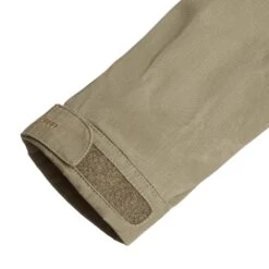 FJÄLLRÄVEN ABISKO LITE TREKKING JACKET M Herren - Übergangsjacke 9 FJÄLLRÄVEN ABISKO LITE TREKKING JACKET M Herren - Übergangsjacke -Sportbekleidungsgeschäft 5637811425 c abisko lite trekking jacket m fjaellraeven 24 1