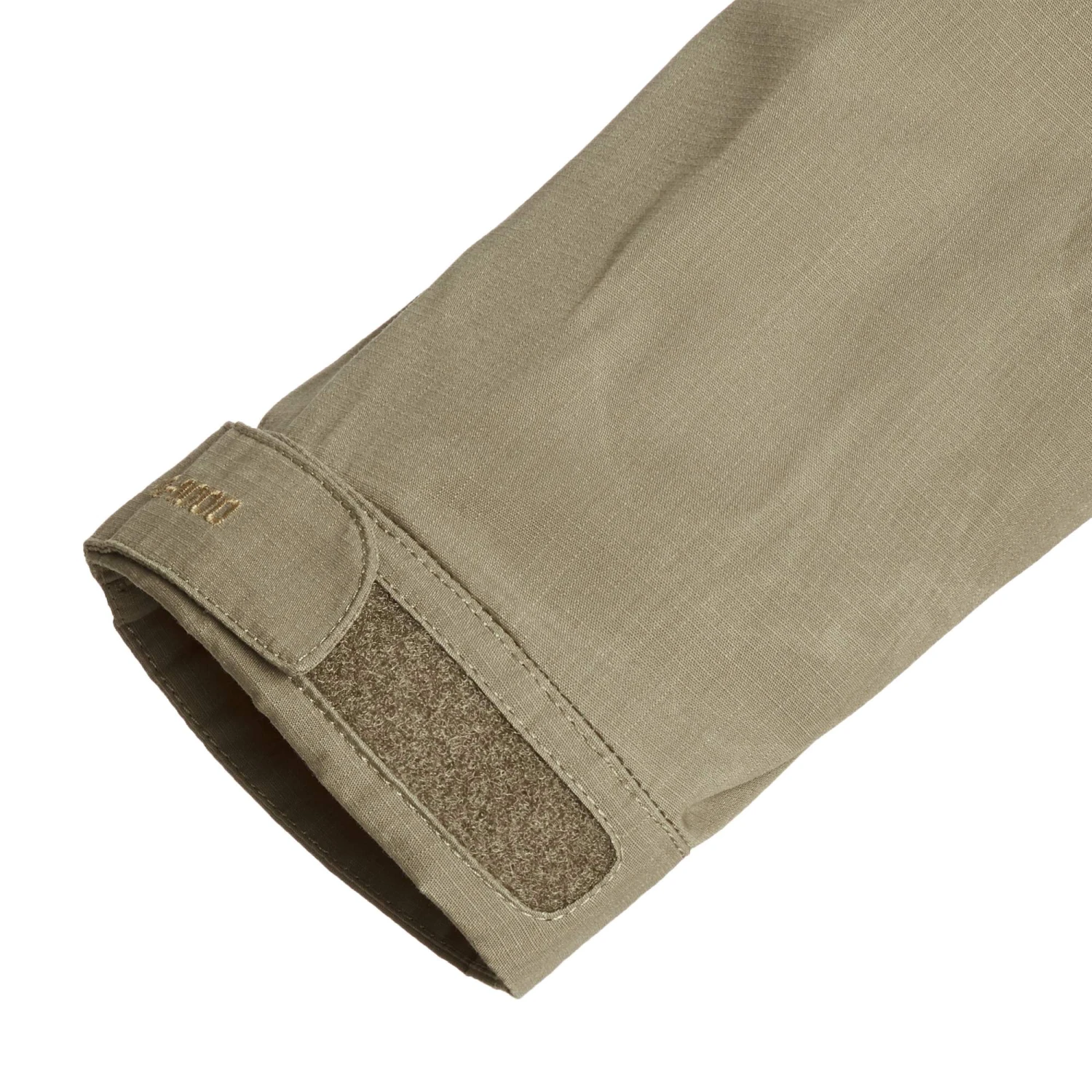 FJÄLLRÄVEN ABISKO LITE TREKKING JACKET M Herren - Übergangsjacke 5 FJÄLLRÄVEN ABISKO LITE TREKKING JACKET M Herren - Übergangsjacke – Bild 3