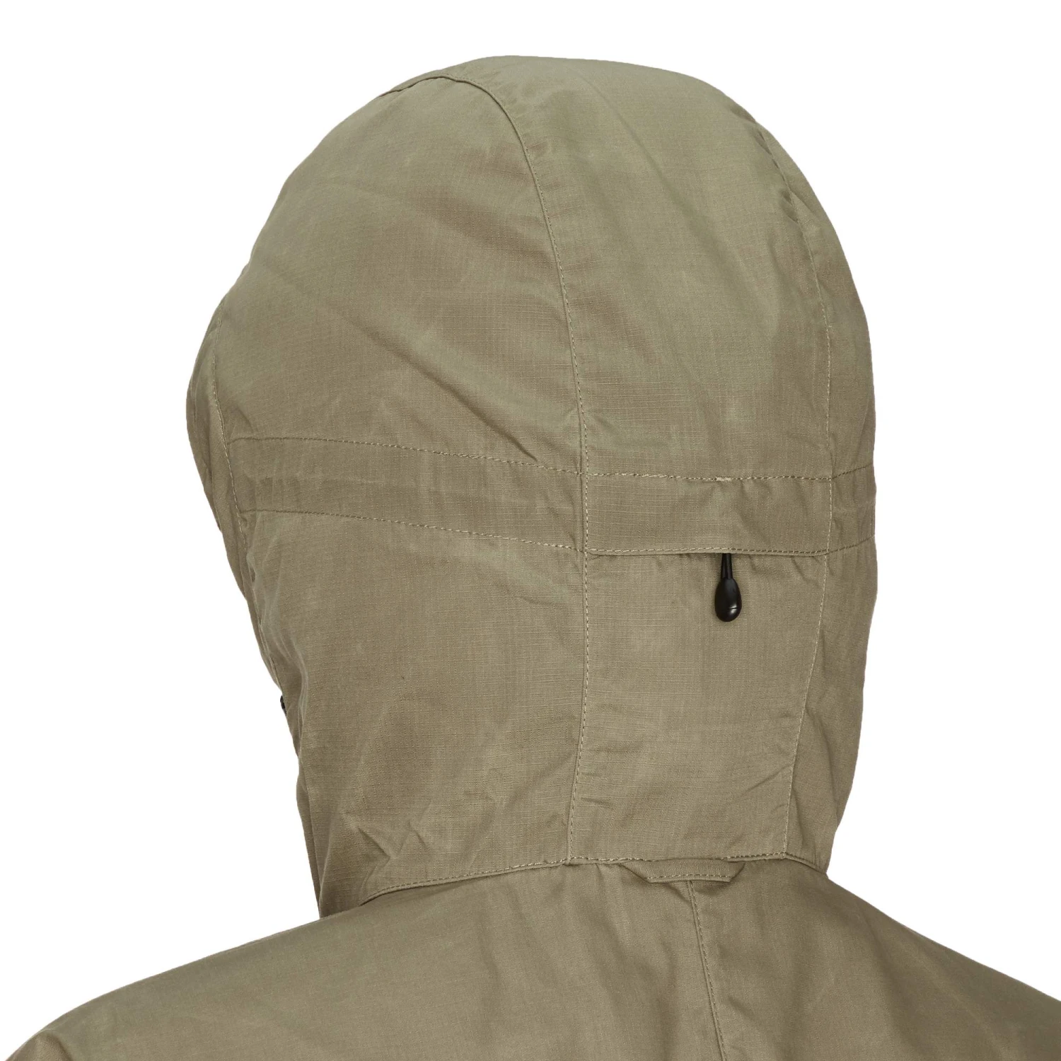 FJÄLLRÄVEN ABISKO LITE TREKKING JACKET M Herren - Übergangsjacke 7 FJÄLLRÄVEN ABISKO LITE TREKKING JACKET M Herren - Übergangsjacke – Bild 5