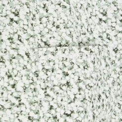 Craghoppers NL TAYMA SS SHIRT Damen - Mückenabweisende Kleidung -Sportbekleidungsgeschäft 5637818873 c nl tayma ss shirt craghoppers 24