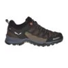 SALEWA WS MTN TRAINER LITE GTX Damen - Zustiegsschuhe -Sportbekleidungsgeschäft 5637824312 a ws mtn trainer lite gtx salewa 24