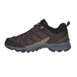 SALEWA WS MTN TRAINER LITE GTX Damen - Zustiegsschuhe -Sportbekleidungsgeschäft 5637824312 c ws mtn trainer lite gtx salewa 24