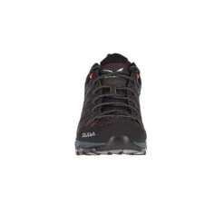 SALEWA WS MTN TRAINER LITE GTX Damen - Zustiegsschuhe -Sportbekleidungsgeschäft 5637824312 d ws mtn trainer lite gtx salewa 24