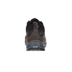 SALEWA WS MTN TRAINER LITE GTX Damen - Zustiegsschuhe -Sportbekleidungsgeschäft 5637824312 e ws mtn trainer lite gtx salewa 24
