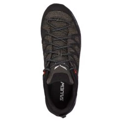 SALEWA WS MTN TRAINER LITE GTX Damen - Zustiegsschuhe -Sportbekleidungsgeschäft 5637824312 f ws mtn trainer lite gtx salewa 24