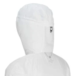 ADIDAS TERREX AGRAVIC WINDWEAVE WINDBREAKER Herren - Windbreaker 13 ADIDAS TERREX AGRAVIC WINDWEAVE WINDBREAKER Herren - Windbreaker -Sportbekleidungsgeschäft 5637824569 f terrex agravic windweave windbreaker adidas 24