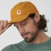 FJÄLLRÄVEN HIGH COAST LITE CAP Unisex - Cap 1 FJÄLLRÄVEN HIGH COAST LITE CAP Unisex - Cap -Sportbekleidungsgeschäft 5637825444 d high coast lite cap fjaellraeven 24