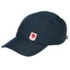 FJÄLLRÄVEN HIGH COAST LITE CAP Unisex - Cap -Sportbekleidungsgeschäft 5637825447 a high coast lite cap fjaellraeven 24