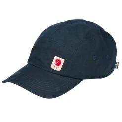 FJÄLLRÄVEN HIGH COAST LITE CAP Unisex - Cap